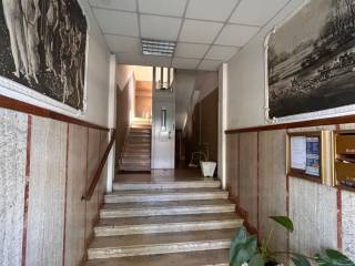 Interno palazzo