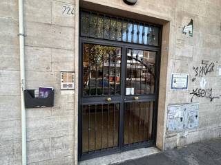 Ingresso
