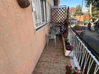 Balcone