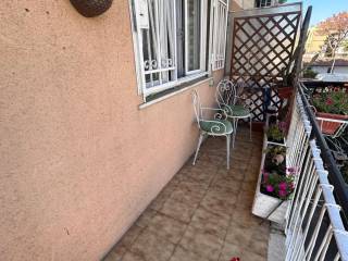 Balcone
