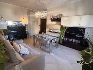 Salone