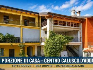 Facciata