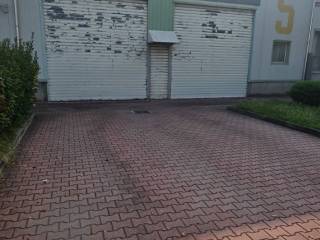 Ingresso