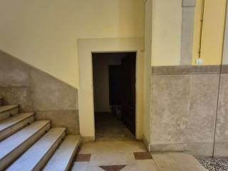 Scala