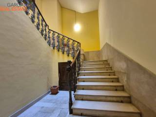 Scala