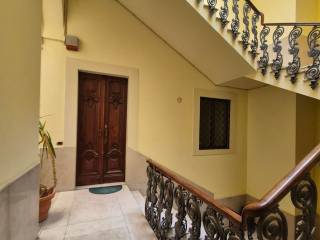 Interno appartamento