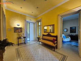 Interno appartamento