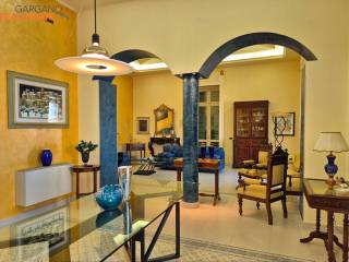 Interno appartamento