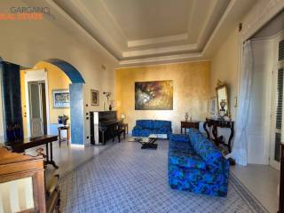 Interno appartamento