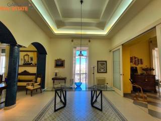 Interno appartamento
