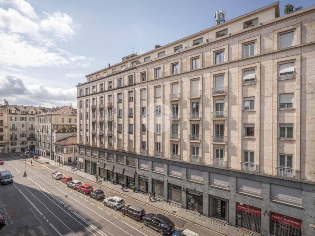 Appartamento in Centro, foto 15 di 19