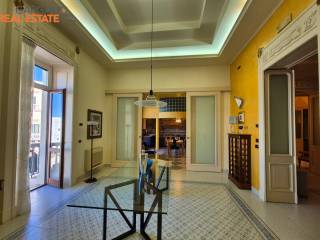 Interno appartamento