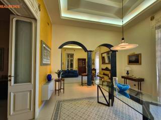 Interno appartamento