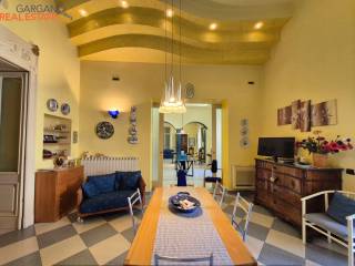 Interno appartamento