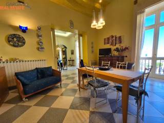 Interno appartamento