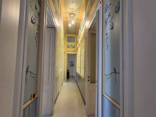 Interno appartamento