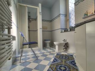 Interno appartamento