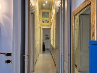 Interno appartamento