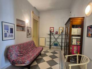 Interno appartamento