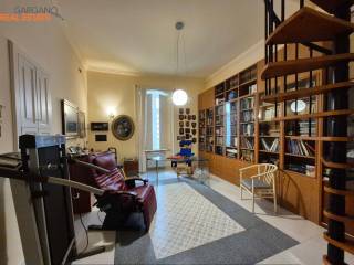 Interno appartamento