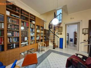Interno appartamento