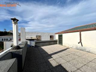 Terrazzo