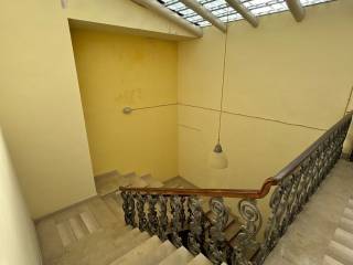 Scala