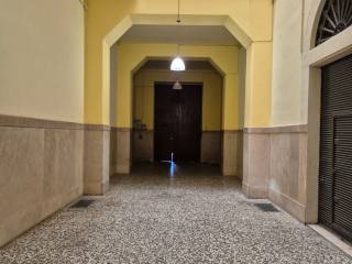 Cortile interno