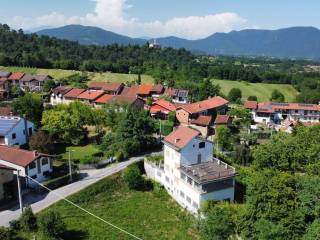 Vista
