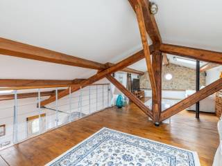 Interno appartamento