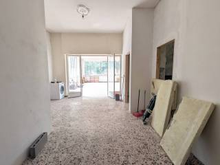 Ingresso