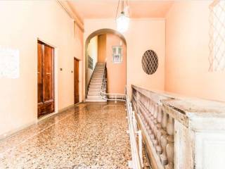 Interno palazzo