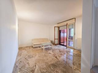 Bilocale via Giuseppe Tomaselli 1, Gratosoglio, Milano