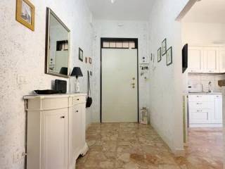 Ingresso