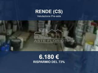 Altro