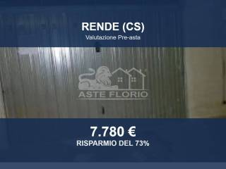 Altro
