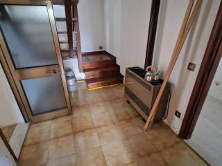 Ingresso