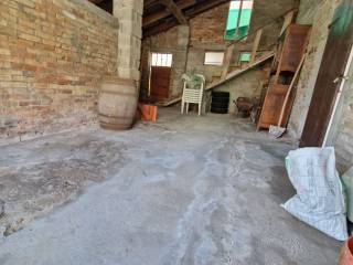 Magazzino