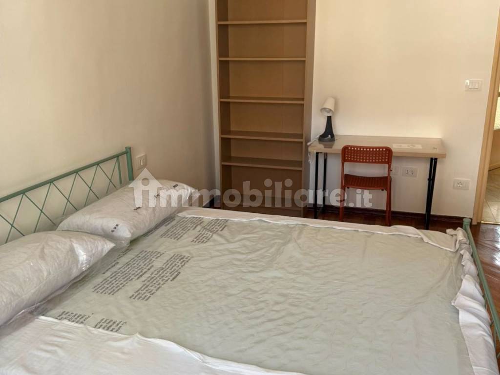 Appartamento in Vanchiglia, foto 2 di 24