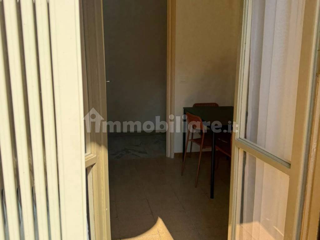 Appartamento in Vanchiglia, foto 7 di 24