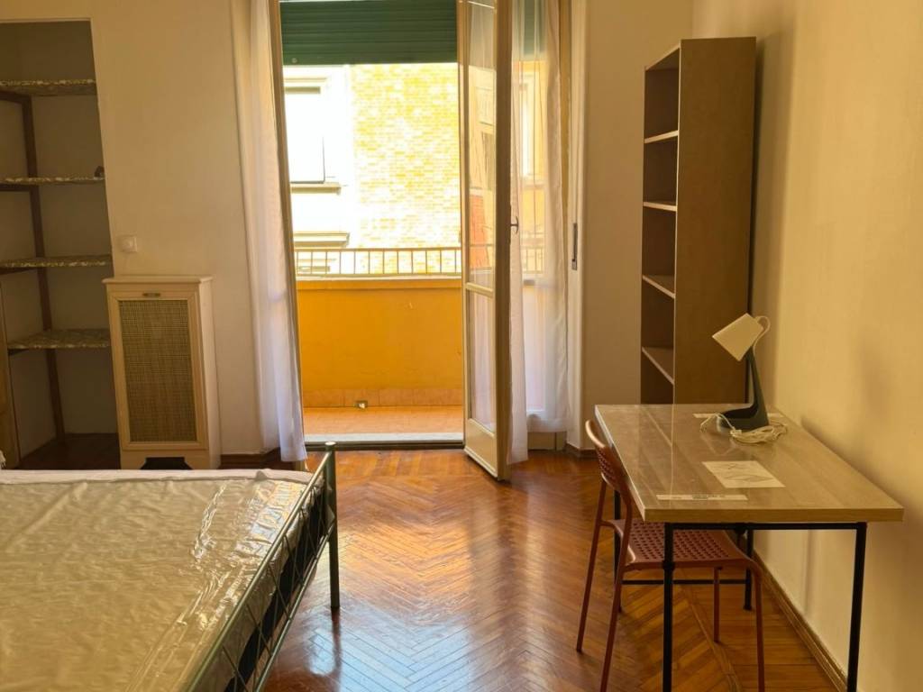Appartamento in Vanchiglia, foto 3 di 24