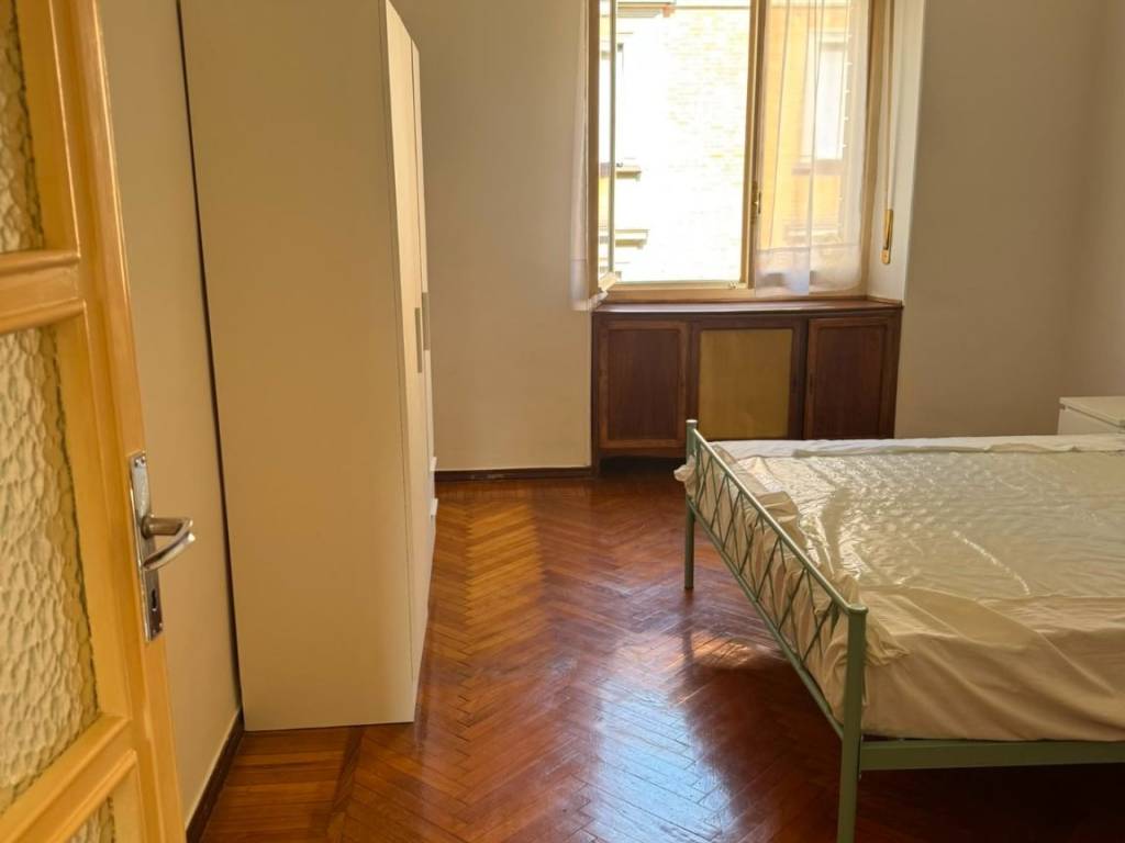 Appartamento in Vanchiglia, foto 4 di 24