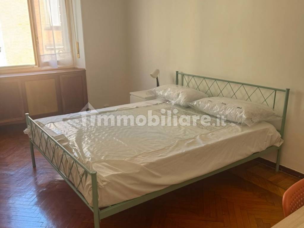 Appartamento in Vanchiglia, foto 6 di 24
