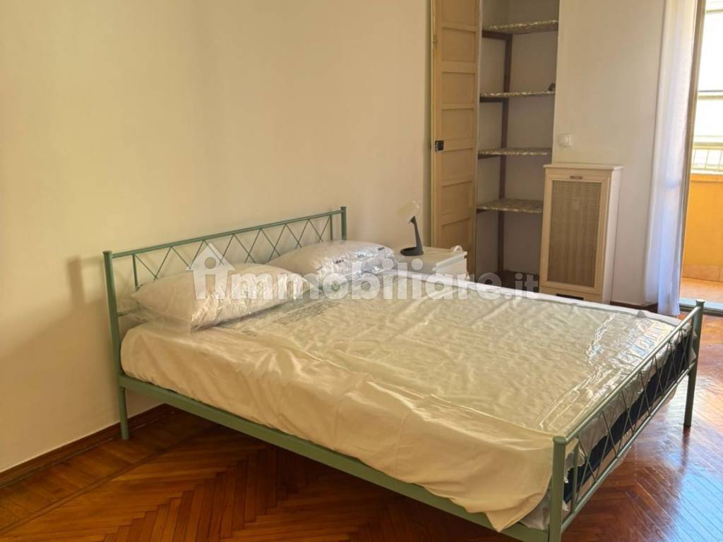 Appartamento in Vanchiglia, foto 8 di 24