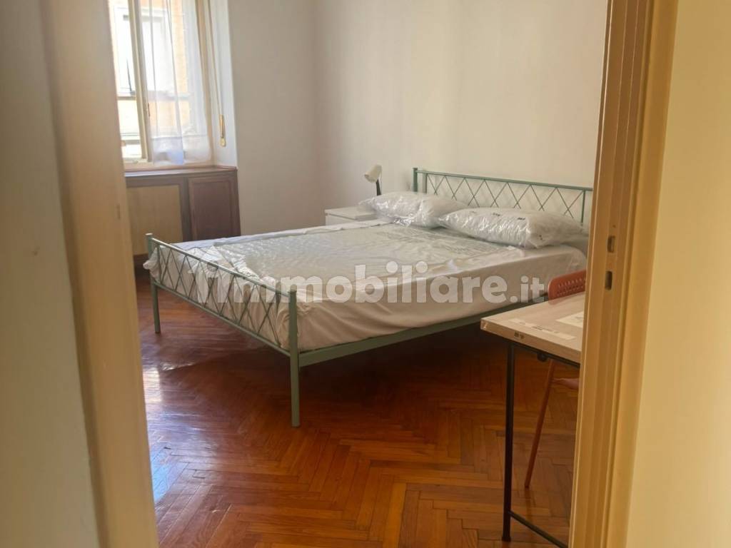 Appartamento in Vanchiglia, foto 9 di 24