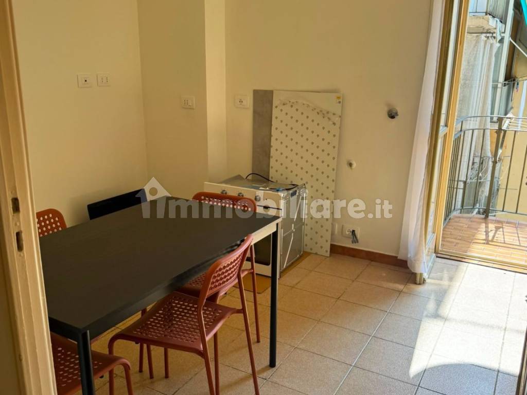Appartamento in Vanchiglia, foto 10 di 24