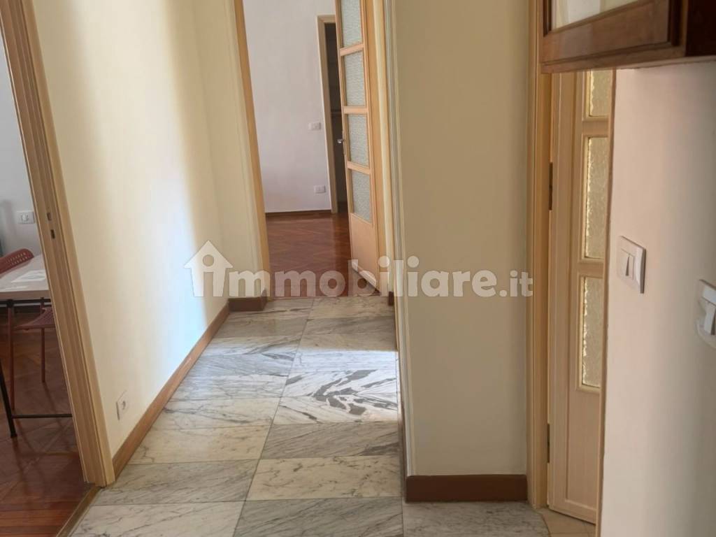 Appartamento in Vanchiglia, foto 11 di 24