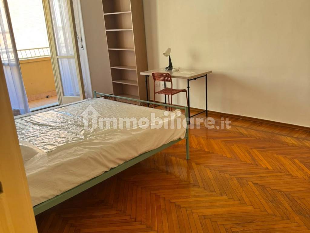 Appartamento in Vanchiglia, foto 12 di 24
