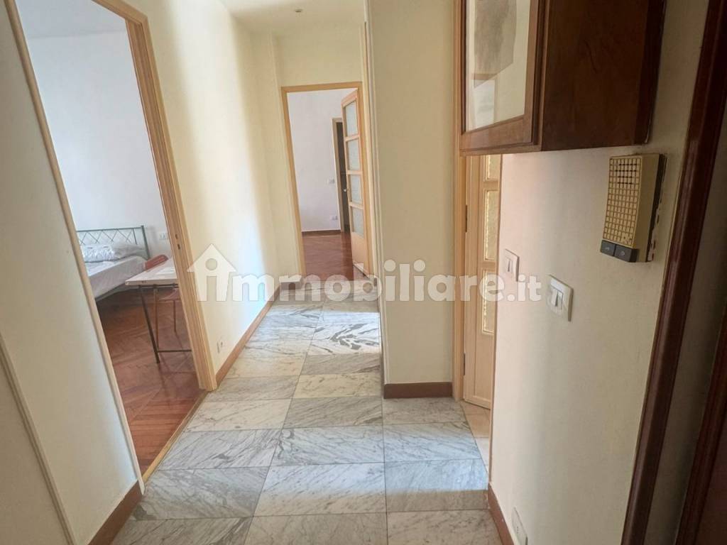 Appartamento in Vanchiglia, foto 13 di 24