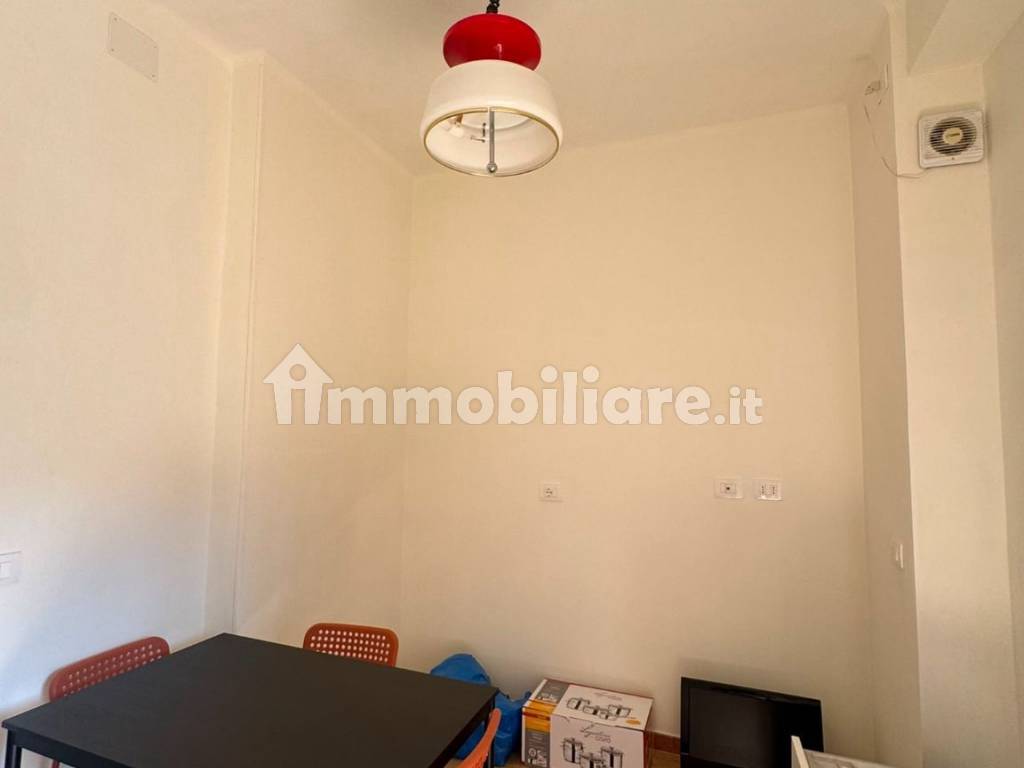 Appartamento in Vanchiglia, foto 14 di 24